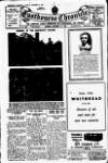 Eastbourne Chronicle Saturday 18 September 1943 Page 8