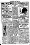 Eastbourne Chronicle Saturday 23 October 1943 Page 2