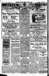 Eastbourne Chronicle Saturday 04 March 1944 Page 2