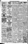 Eastbourne Chronicle Saturday 04 March 1944 Page 4