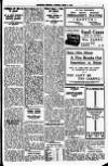 Eastbourne Chronicle Saturday 04 March 1944 Page 5