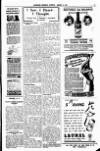 Eastbourne Chronicle Saturday 06 January 1945 Page 9