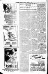 Eastbourne Chronicle Saturday 27 January 1945 Page 4