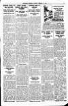 Eastbourne Chronicle Saturday 17 February 1945 Page 5