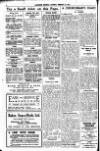 Eastbourne Chronicle Saturday 24 February 1945 Page 8