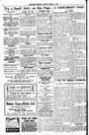 Eastbourne Chronicle Saturday 31 March 1945 Page 6