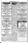 Eastbourne Chronicle Saturday 07 July 1945 Page 2
