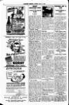Eastbourne Chronicle Saturday 14 July 1945 Page 4