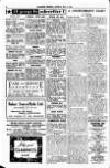 Eastbourne Chronicle Saturday 14 July 1945 Page 10