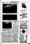 Eastbourne Chronicle Saturday 28 July 1945 Page 5
