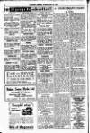Eastbourne Chronicle Saturday 28 July 1945 Page 12