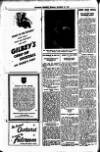 Eastbourne Chronicle Saturday 22 September 1945 Page 4