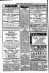 Eastbourne Chronicle Saturday 12 January 1946 Page 2