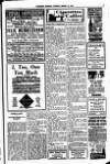 Eastbourne Chronicle Saturday 12 January 1946 Page 3
