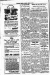 Eastbourne Chronicle Saturday 12 January 1946 Page 6