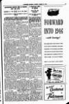 Eastbourne Chronicle Saturday 12 January 1946 Page 7