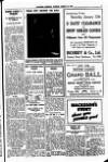 Eastbourne Chronicle Saturday 12 January 1946 Page 9