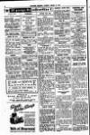 Eastbourne Chronicle Saturday 12 January 1946 Page 14