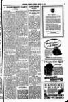 Eastbourne Chronicle Saturday 12 January 1946 Page 15