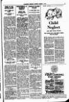 Eastbourne Chronicle Saturday 04 January 1947 Page 11