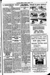 Eastbourne Chronicle Saturday 04 January 1947 Page 15