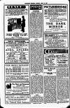 Eastbourne Chronicle Saturday 19 April 1947 Page 2