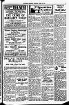 Eastbourne Chronicle Saturday 19 April 1947 Page 3