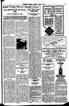 Eastbourne Chronicle Saturday 19 April 1947 Page 7