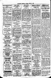 Eastbourne Chronicle Saturday 19 April 1947 Page 8
