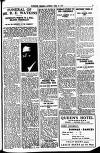 Eastbourne Chronicle Saturday 19 April 1947 Page 9