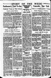 Eastbourne Chronicle Saturday 19 April 1947 Page 10