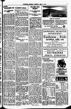 Eastbourne Chronicle Saturday 19 April 1947 Page 11