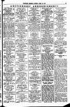 Eastbourne Chronicle Saturday 19 April 1947 Page 13