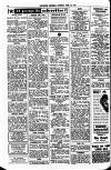 Eastbourne Chronicle Saturday 19 April 1947 Page 14