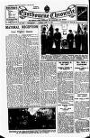Eastbourne Chronicle Saturday 19 April 1947 Page 16