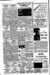 Eastbourne Chronicle Friday 16 January 1948 Page 2