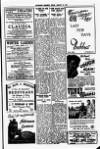 Eastbourne Chronicle Friday 16 January 1948 Page 9