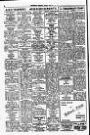 Eastbourne Chronicle Friday 16 January 1948 Page 10