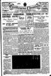 Eastbourne Chronicle Friday 23 January 1948 Page 1