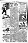 Eastbourne Chronicle Friday 23 January 1948 Page 4