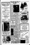 Eastbourne Chronicle Friday 30 January 1948 Page 3