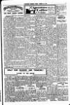 Eastbourne Chronicle Friday 30 January 1948 Page 7