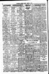 Eastbourne Chronicle Friday 30 January 1948 Page 10