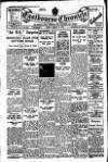 Eastbourne Chronicle Friday 30 January 1948 Page 12