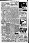 Eastbourne Chronicle Friday 06 February 1948 Page 2