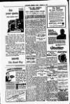 Eastbourne Chronicle Friday 06 February 1948 Page 4