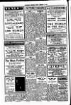 Eastbourne Chronicle Friday 06 February 1948 Page 8