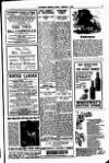 Eastbourne Chronicle Friday 06 February 1948 Page 9