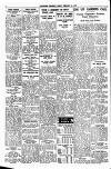 Eastbourne Chronicle Friday 13 February 1948 Page 2
