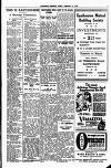 Eastbourne Chronicle Friday 13 February 1948 Page 3